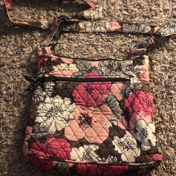 Purse - Picture 2 of 4
